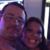 Cecil N Sonia Garcia's profile image