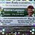 Elaine Lawson's profile image