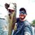 Patrick M. Dahlen's profile image