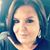 Danielle Charrier's profile image