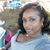Trina L Smither's profile image