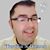 Rhett E. Lawmaster's profile image