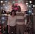 Gail Splittorf-Cavanaugh's profile image
