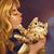 Lisa Jarrell's profile image