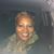 Cheryl Bullock's profile image