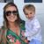 Breanna Johnson Hughes's profile image