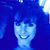 Eunice Brazell's profile image