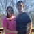 Tonya Holcomb's profile image