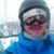 Hamish Mcgettigan's profile image
