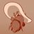 Patrick Young's profile image