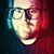 Eric Goldman's profile image