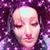 Erika Osteen's profile image