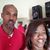 Fantashia Smith's profile image