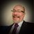 Jeff A. Brown's profile image