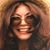 Cynthia Joachim's profile image