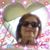 Debbie Bonacolta's profile image