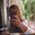 Tootie B.'s profile image