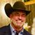 Mike Newton's profile image