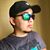 Luiis Noriega's profile image