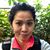 Reny Burick's profile image