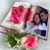 Gaby Aguilar's profile image