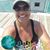 Paula Cedillo's profile image