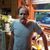 Jim Daly's profile image