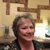 Cheryl Guthrie's profile image