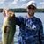Bryan Keeley's profile image