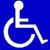 Darrol H Cox's profile image