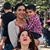 Charlene G. Struebing's profile image