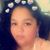 Monica Gaytan's profile image