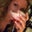 Stefanie's profile image