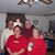 Winona Williams Jones's profile image