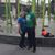 Tiffany Davies's profile image