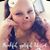 MrsMaria Cox's profile image