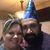 Cynthia Perkins-Rodriguez's profile image