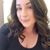 Vanessa Dean's profile image