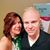 Bryan A. McGown's profile image