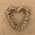 Rhonda Oropeza Matson's profile image