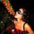 Arabella Bishop's profile image
