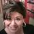 DeeTee Torres's profile image