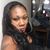 Ann Pugh-Jones's profile image