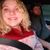 Brianna Pritchard's profile image