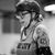Tara Thornton's profile image