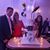 Julia Gerold Mattar's profile image