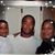 Renee Green's profile image