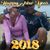 Omar N Terry Echartea's profile image