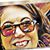 Sue M VanHandel's profile image