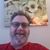 Craig Craw's profile image